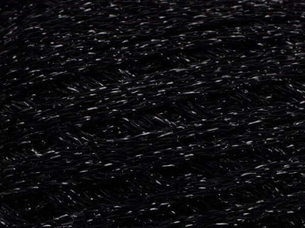 Paia: 700 Black Shimmer