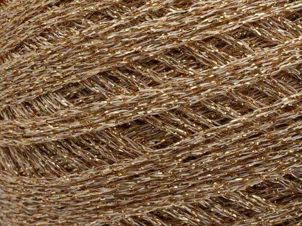 Paia: 703 Gold Shimmer
