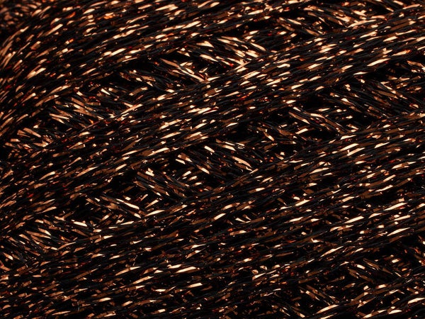 Paia: 705 Copper Shimmer