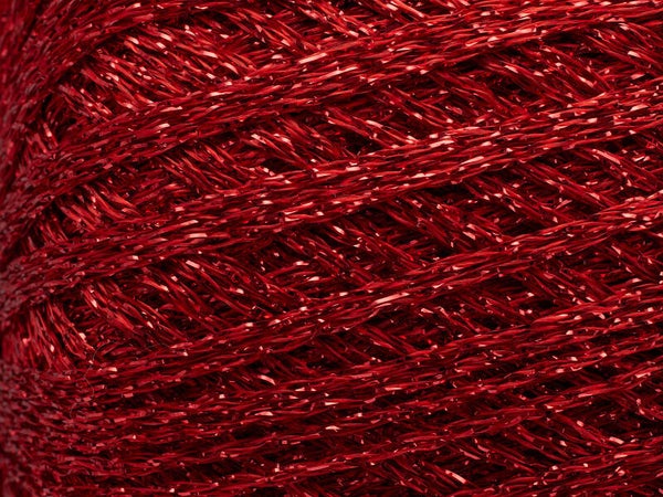 Paia: 707 Ruby Shimmer