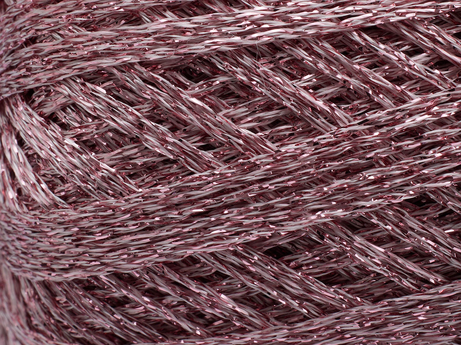 Paia: 709 Rose Shimmer