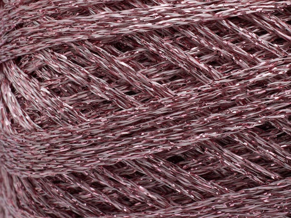 Paia: 709 Rose Shimmer