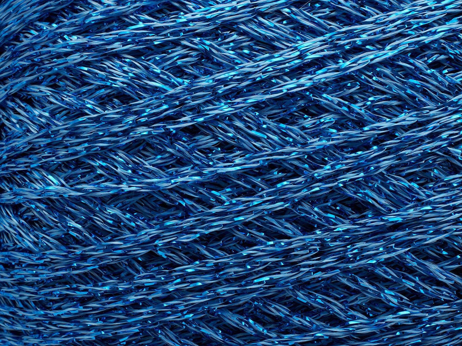 Paia: 710 Ocean Shimmer