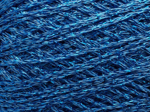 Paia: 710 Ocean Shimmer