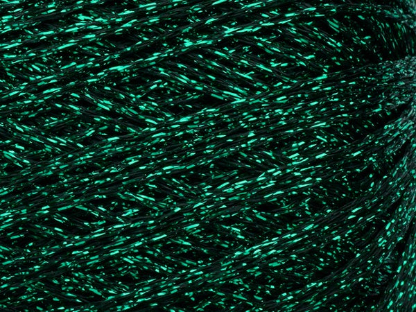 Paia: 712 Emerald Shimmer