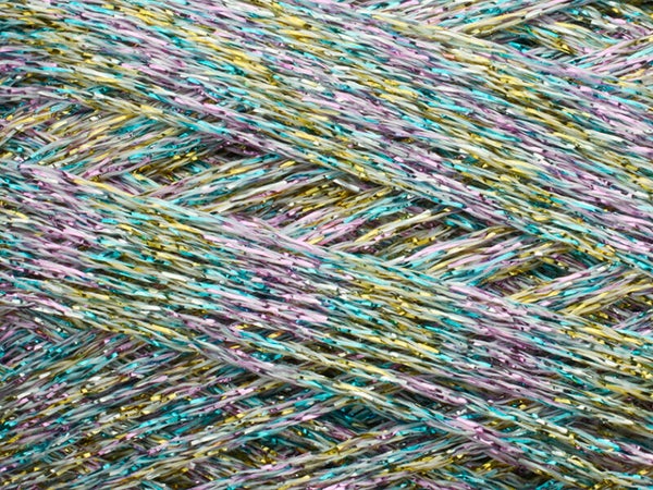 Paia: 713 Unicorn Shimmer