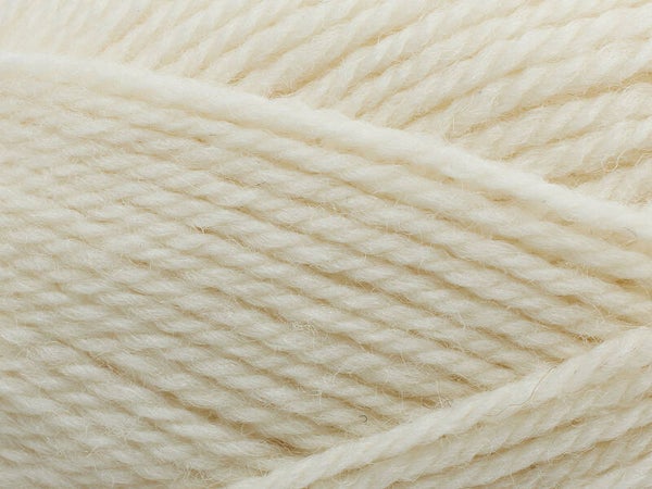 Filcolana Pernilla 101 naturel white