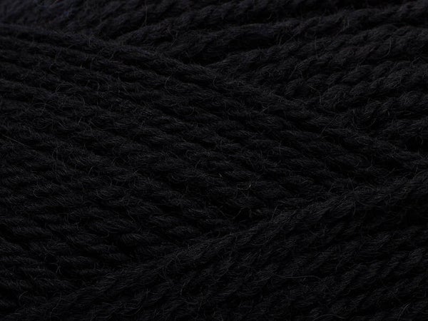 Filcolana Pernilla 102 black