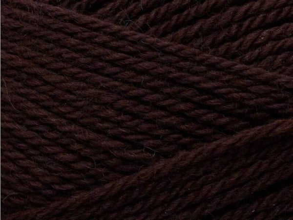Filcolana Pernilla 201 Deep Mahogany