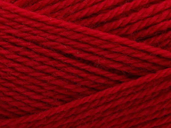 Filcolana Pernilla 218 chinese red