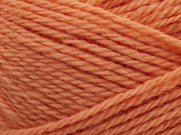 Filcolana Pernilla 254 Coral