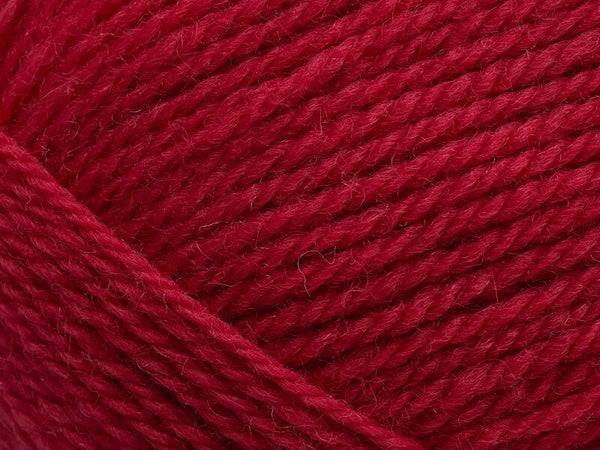 Filcolana Pernilla 317 cerise