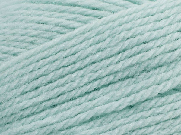 Filcolana Pernilla 333 Seafoam