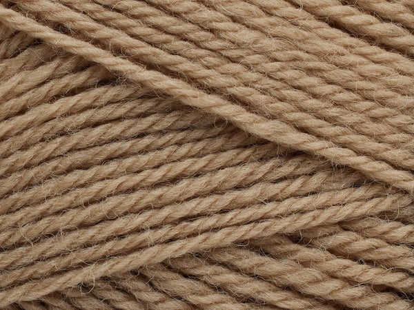 Filcolana Pernilla 364 Chai