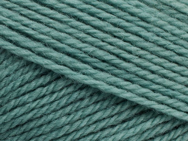 Filcolana Pernilla 368 Eucalyptus