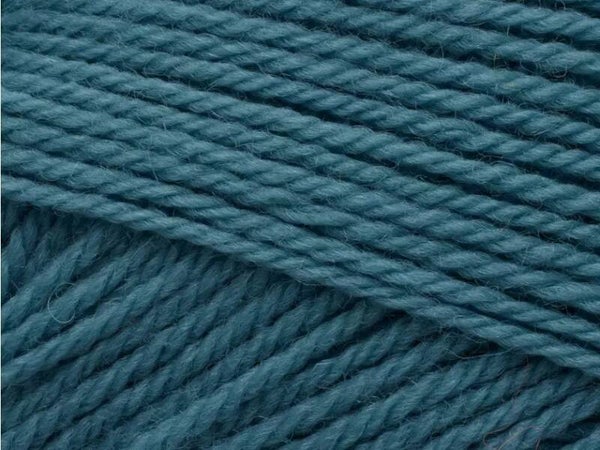 Filcolana Pernilla 377 Blue Mist