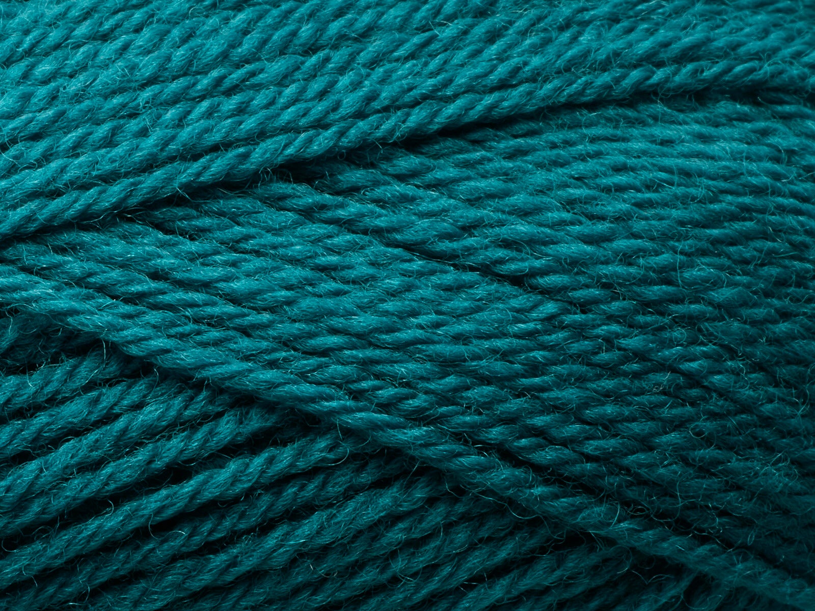 Filcolana Pernilla 385 Gasoline