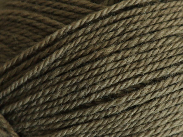 Filcolana Pernilla 386 Olive Noir