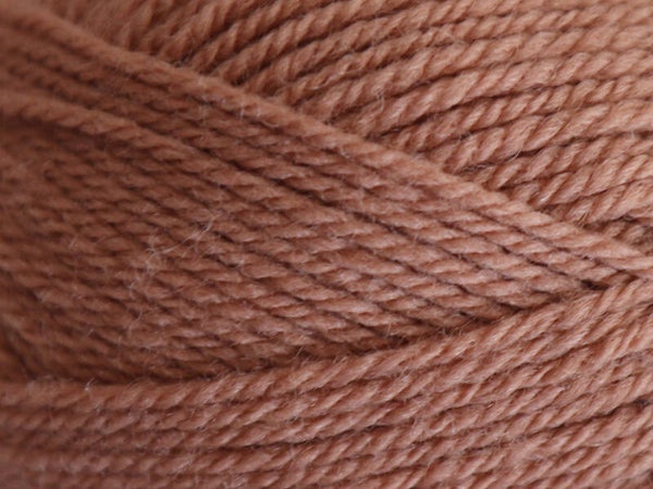 Filcolana Pernilla 388 Toffe