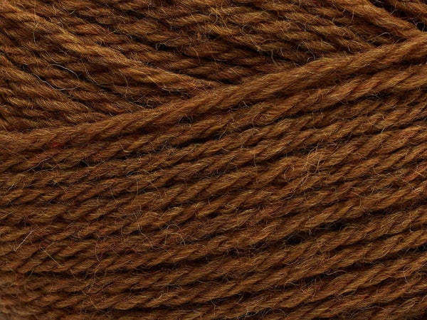 Filcolana Pernilla 827 dijon (melange)