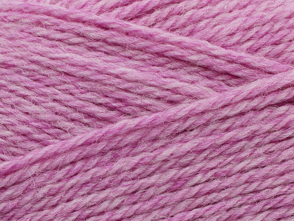 Filcolana Pernilla 829 malve (melange)