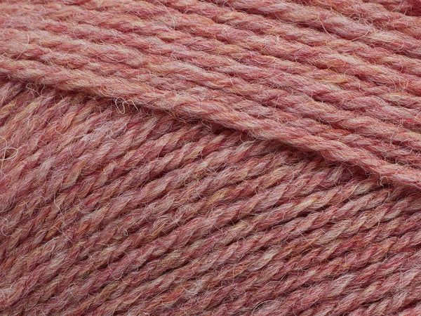 Filcolana Pernilla 830 Ranunculus (melange)