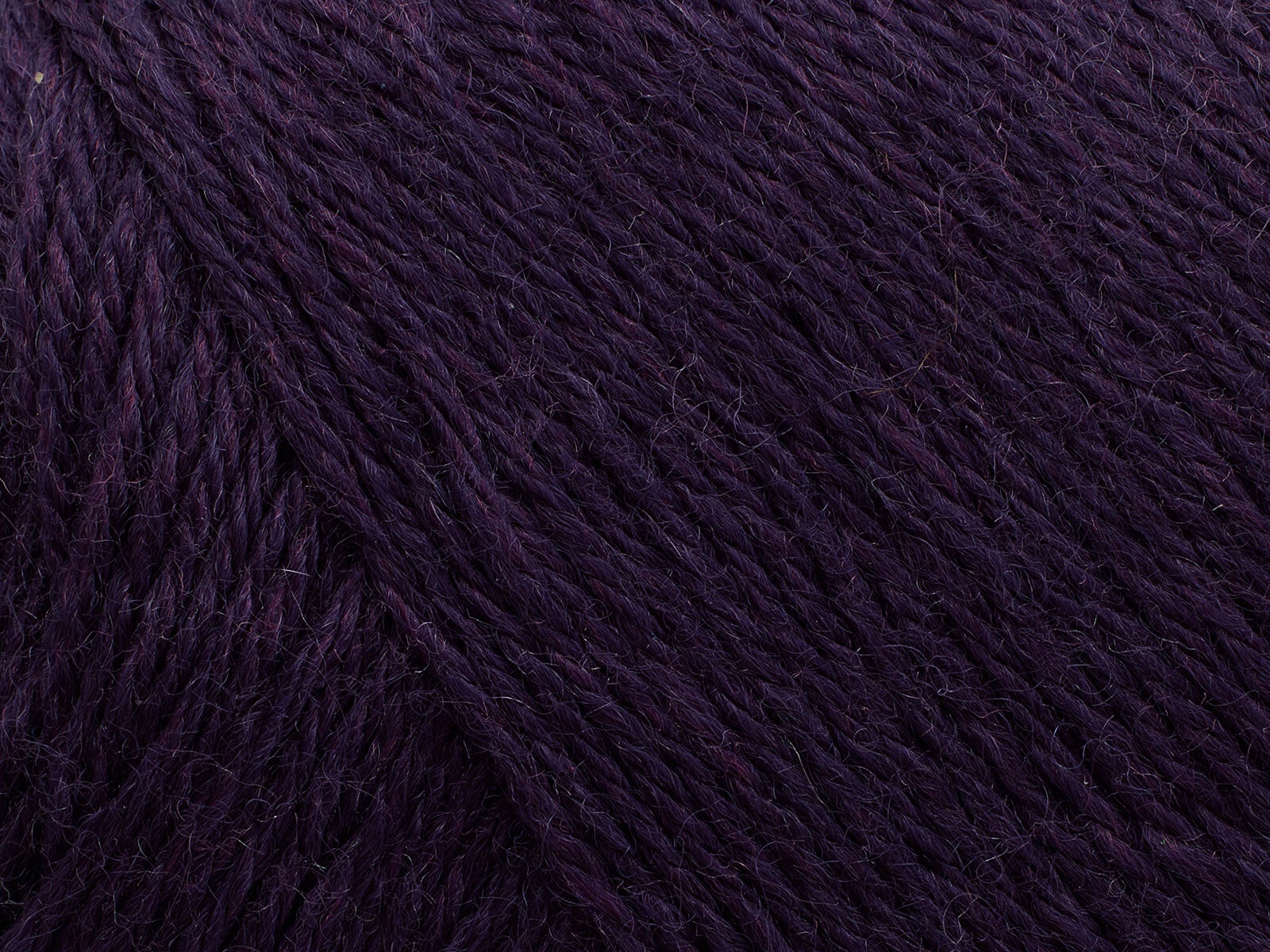 Filcolana Arwetta 235 Grape Royal