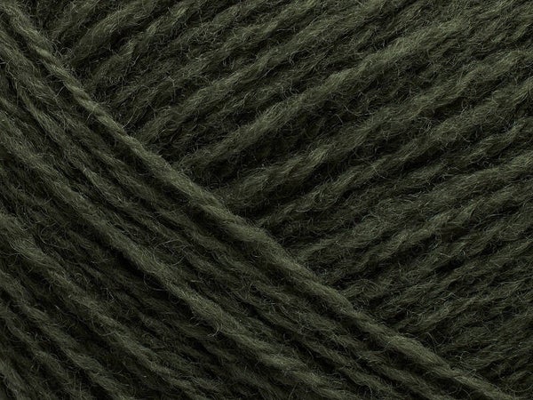 Filcolana: Saga 105 Slate Green