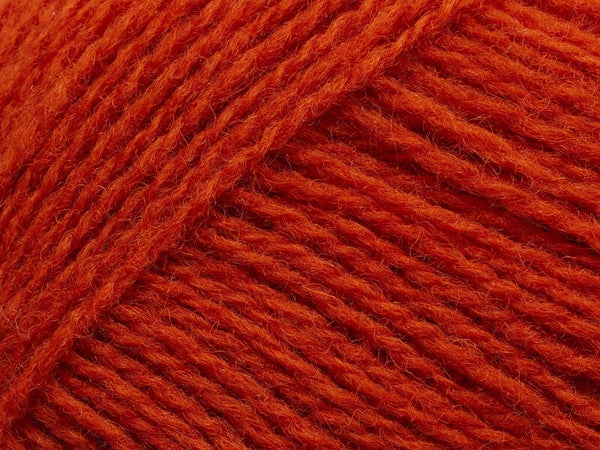 Filcolana: Saga 111 Pumpkin