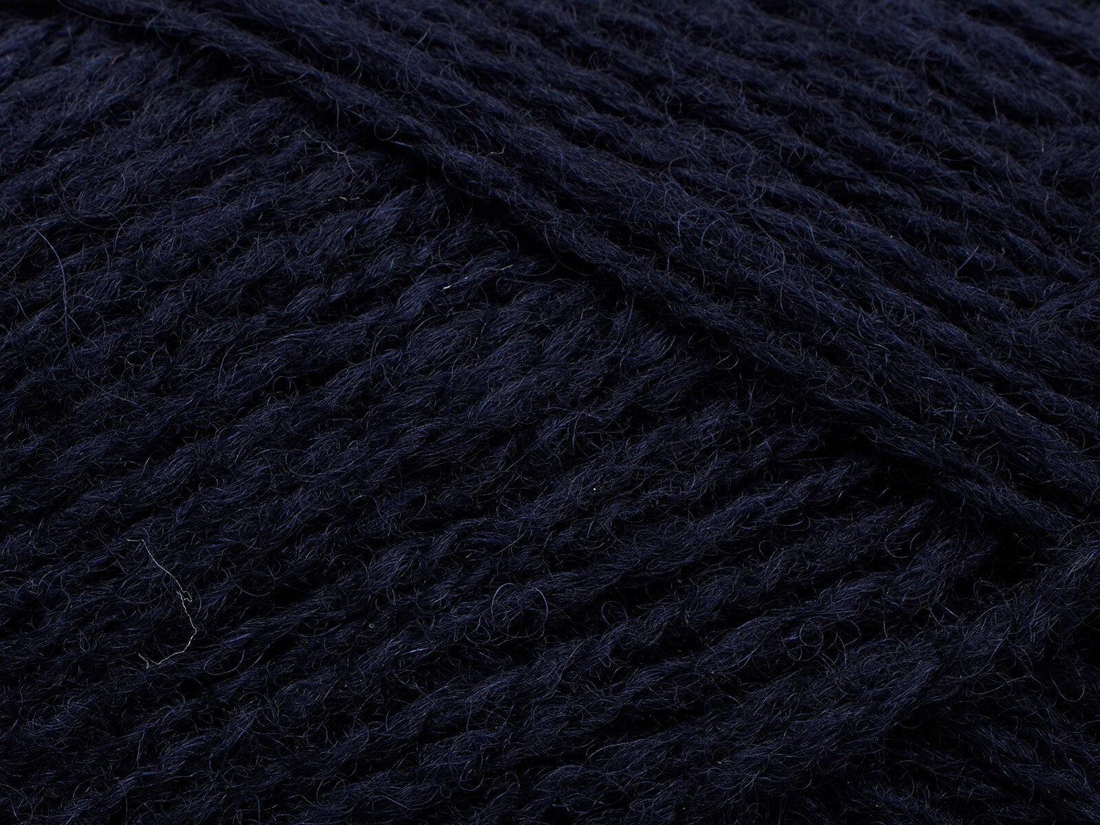 Filcolana: Saga 115 Captain Blue