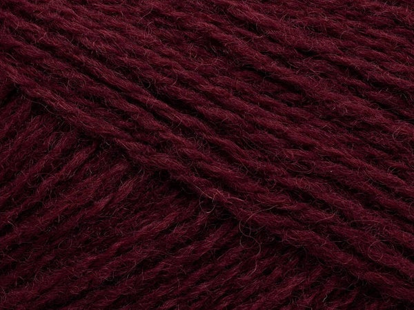 Filcolana: Saga 121 Port