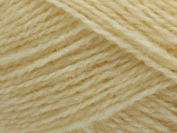 Filcolana: Saga 196 French Vanilla