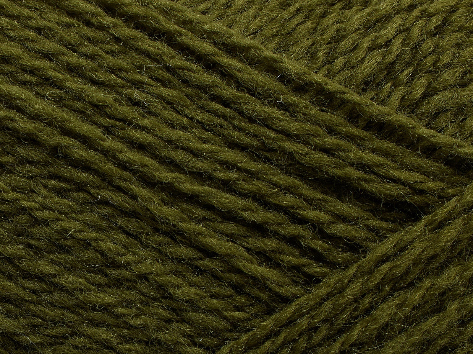 Filcolana: Saga 209 Nori