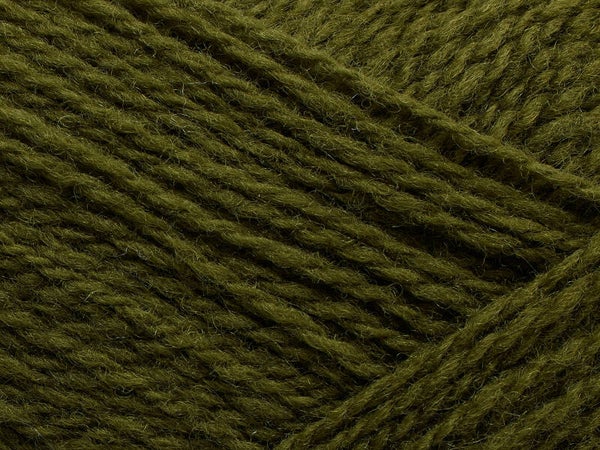 Filcolana: Saga 209 Nori