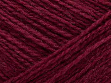 Filcolana: Saga 213 Fuchsia