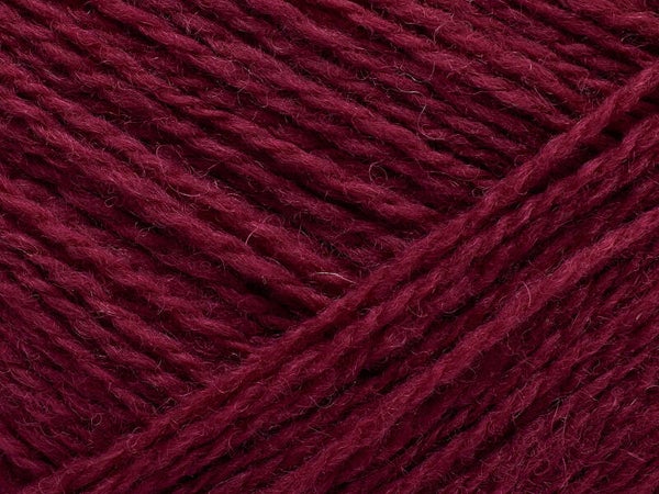 Filcolana: Saga 213 Fuchsia