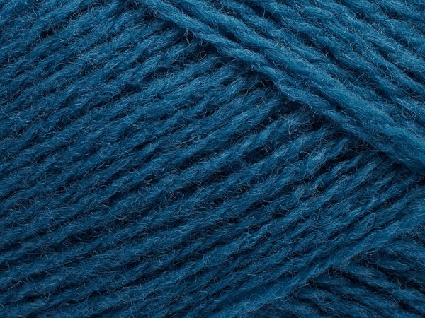 Filcolana: Saga 228 Smoke Blue