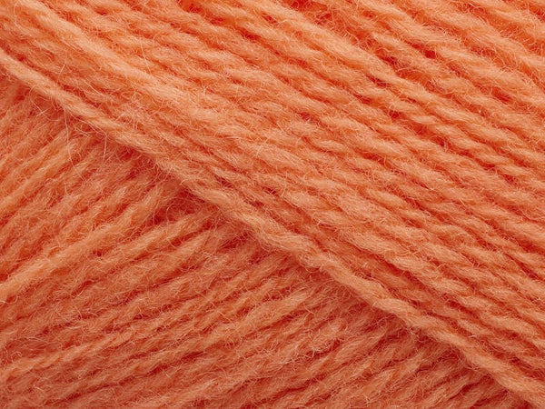 Filcolana: Saga 254 Coral