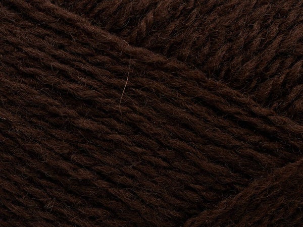 Filcolana: Saga 262 Java