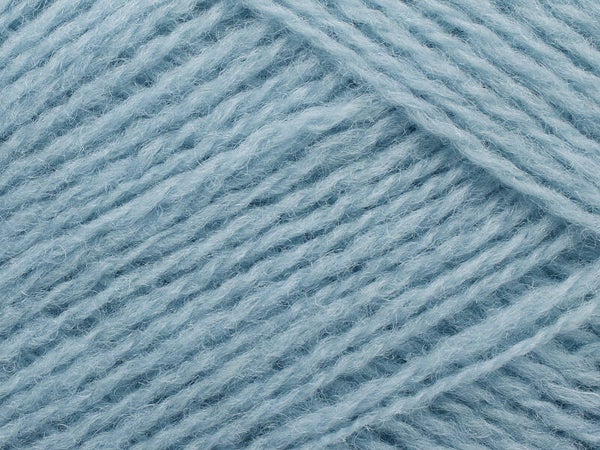 Filcolana: Saga 301 Rijp