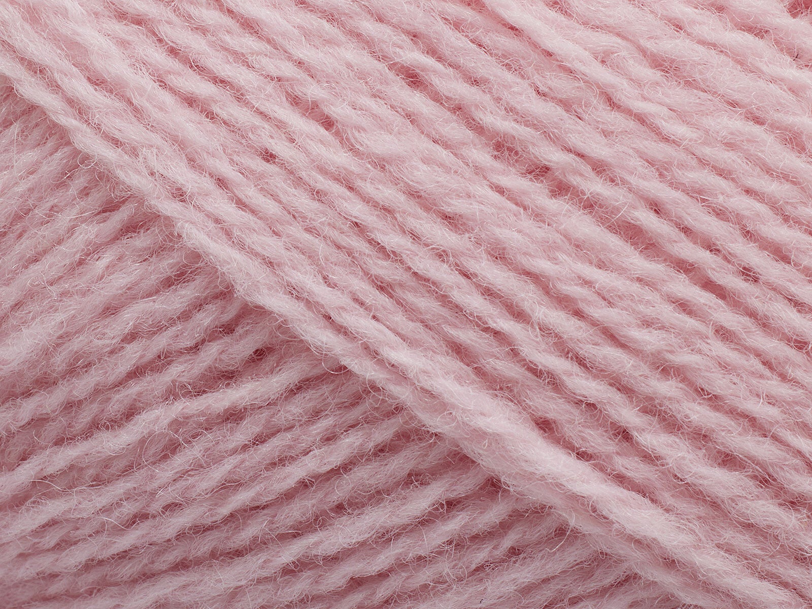 Filcolana: Saga 302 Ballet Slipper