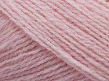 Filcolana: Saga 302 Ballet Slipper