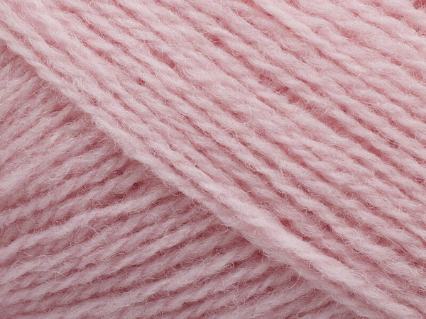 Filcolana: Saga 302 Ballet Slipper