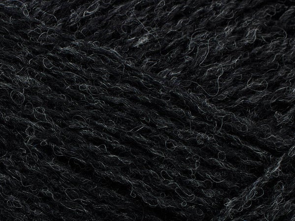 Filcolana: Saga 953 Charcoal (melange)