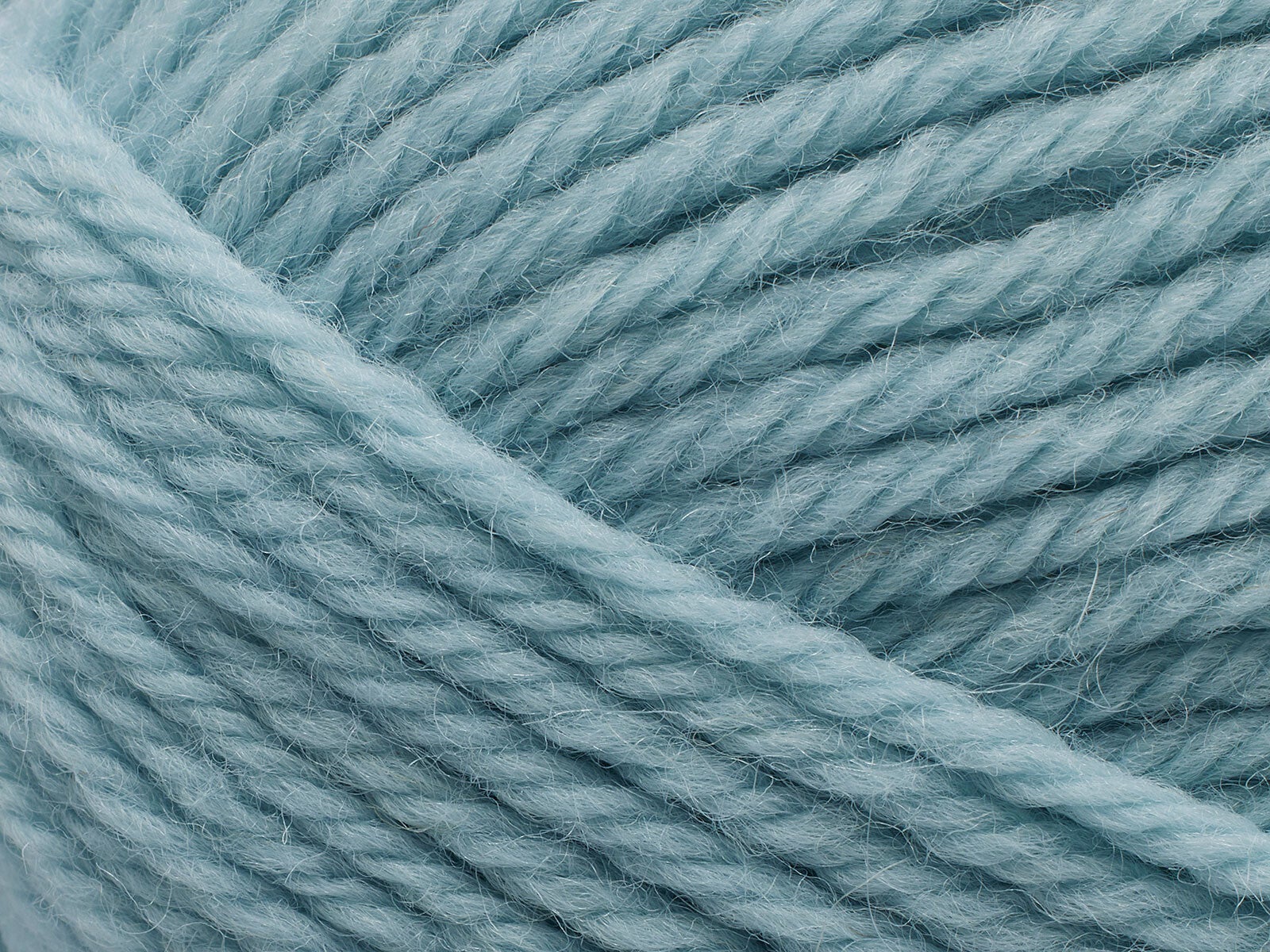 Filcolana Peruvian Highland Wool- 281 Rime Frost