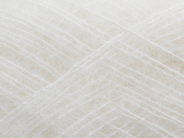 Filcolana Tilia 100 white