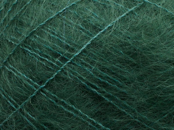 Filcolana Tilia 124 Reseda