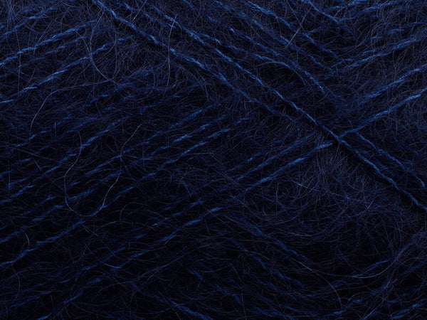 Filcolana Tilia 145 Navy Blue