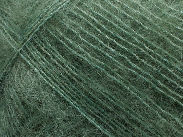 Filcolana Tilia 327 Sage