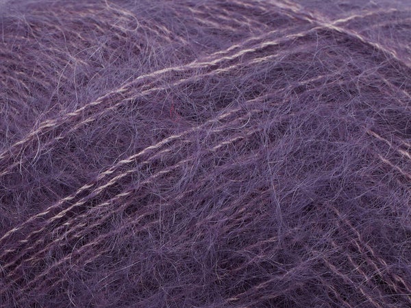 Filcolana Tilia 349 Mauve